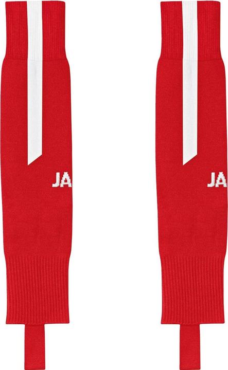 Image du produit JAKO Stutzen Lazio (38 - 42, 35 - 38, 31 - 34, 43 - 46)