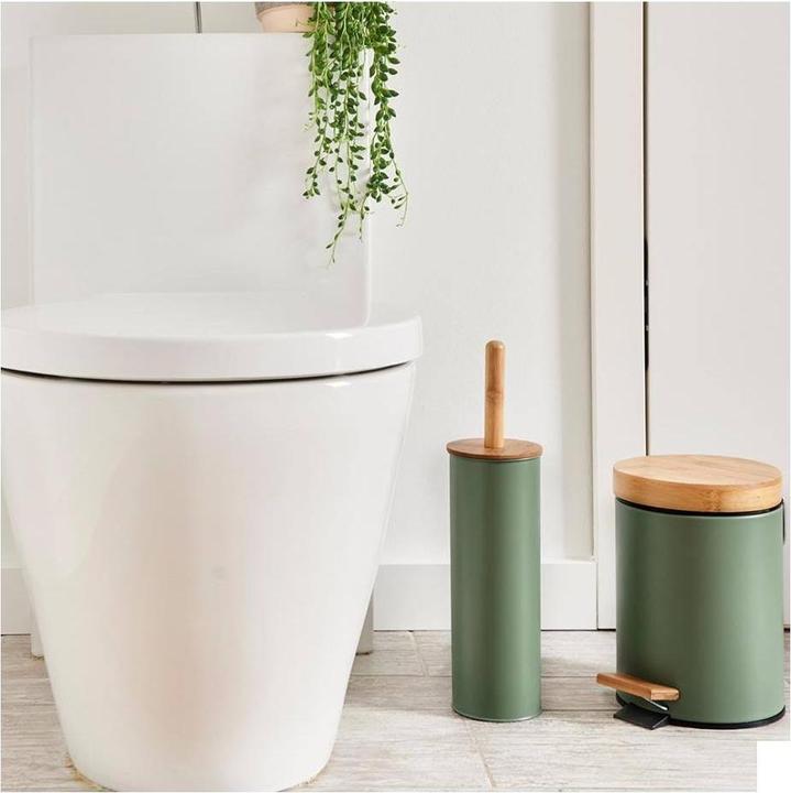 Immagine prodotto Zeller Present Bamboo