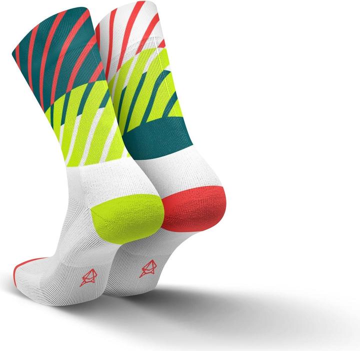Image du produit Incylence Running Diagonals (43 - 46)