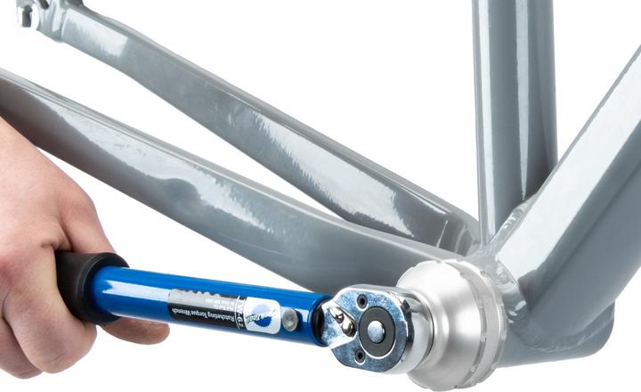 Actual product image Park Tool Bbt-79.3