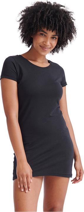 Immagine prodotto Skinni Fit Maglietta Vestito Donna (XL)