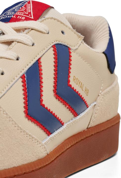 Immagine prodotto hummel Royal Hb Rt (45)