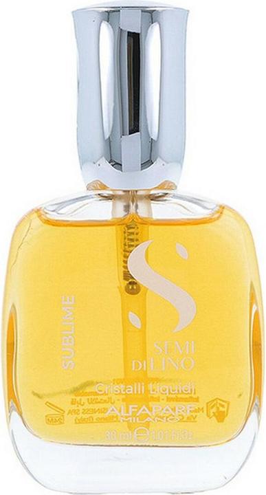 Produktbild Alfaparf Semi Di Lino (15 ml)