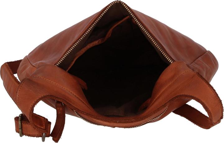 Image du produit Harolds Sac à bandoulière Submarine Shopper zip