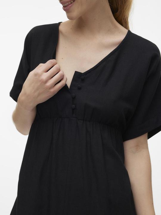 Immagine prodotto Mamalicious Vestito premaman (S)