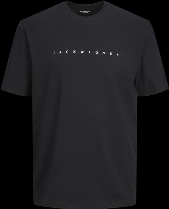 Image du produit Jack & Jones T-shirt garçon (176)