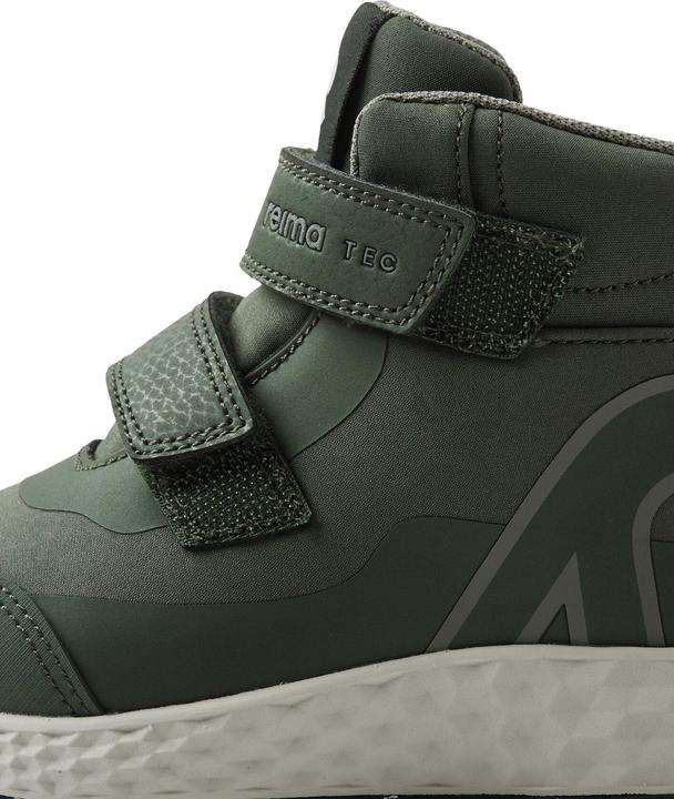 Produktbild Reima tec Kinderschuh Hiivin Thyme (29)