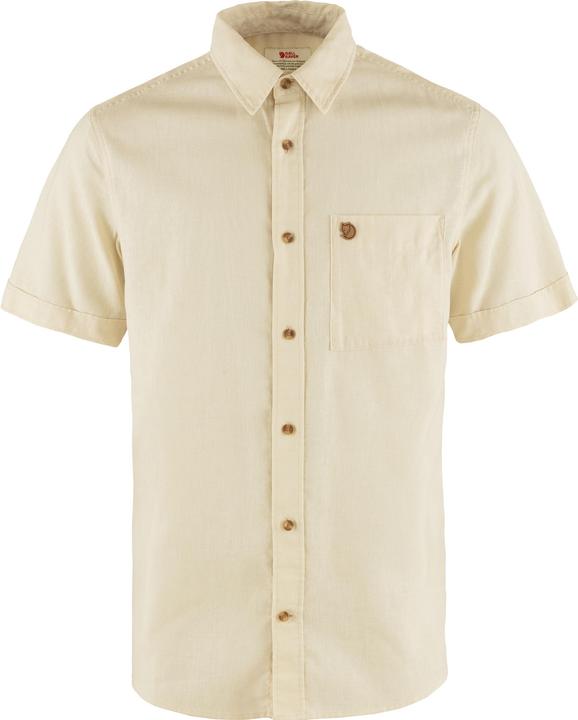 Immagine prodotto Fjällräven Övik Travel Shirt (S)
