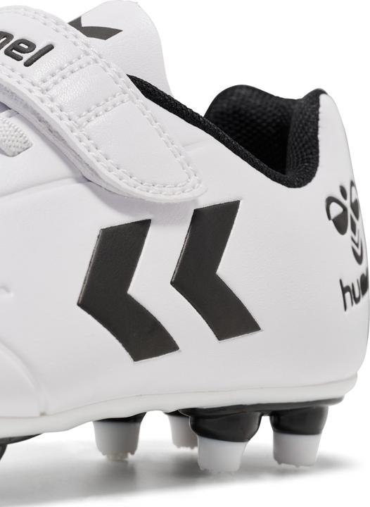 Actual product image hummel Top Star F.G. Jr (33)