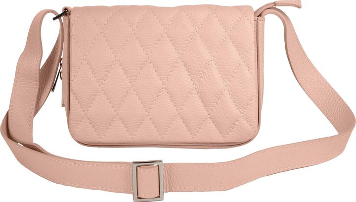 Actual product image Cluty Umhängetasche