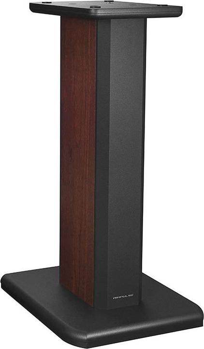 Actual product image Edifier Speaker Stand for AIRPULSE A300 (Stand)