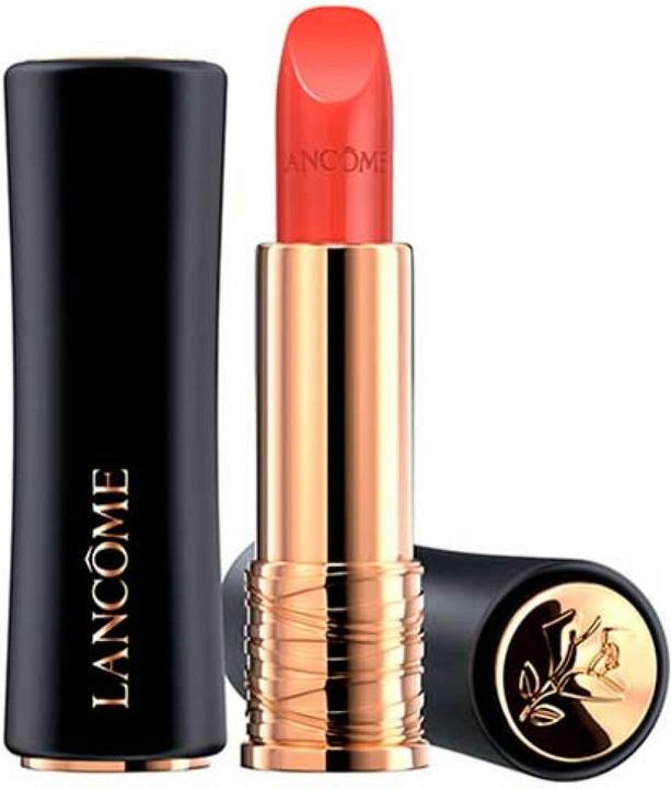 Immagine prodotto Lancôme L'Absolu Rouge Crema 11-Rose-Natura (11-Rosa-Natura)