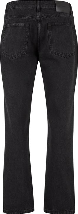 Immagine prodotto 2Y Studios 2Y Orio Basic Slim Fit - 184679 (31)