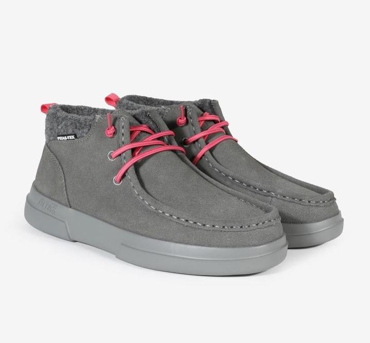 Produktbild Pitas Garda (37)