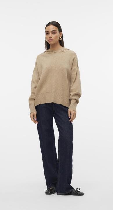 Produktbild Vero Moda VMGOLD Pullover Strickpullover (XS)