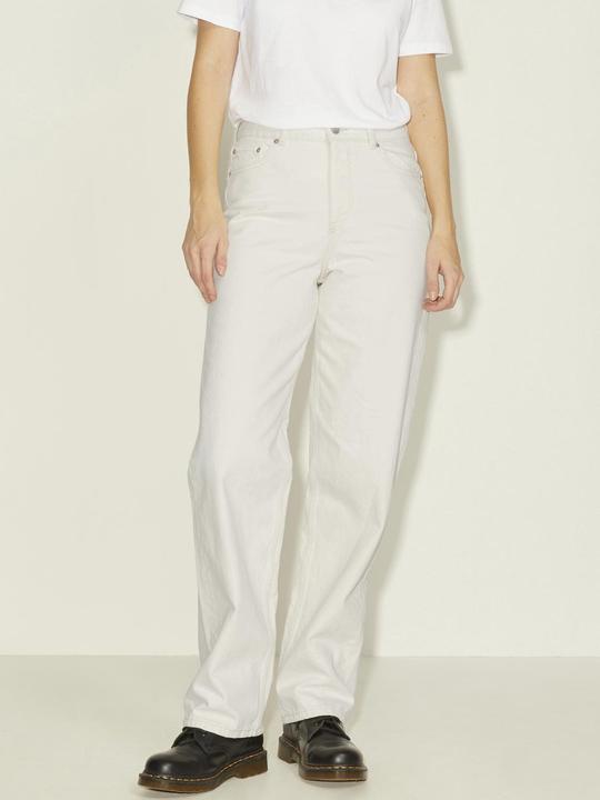Immagine prodotto JJXX JXSeville MW CR5012 Jeans loose fit (W27/L30)