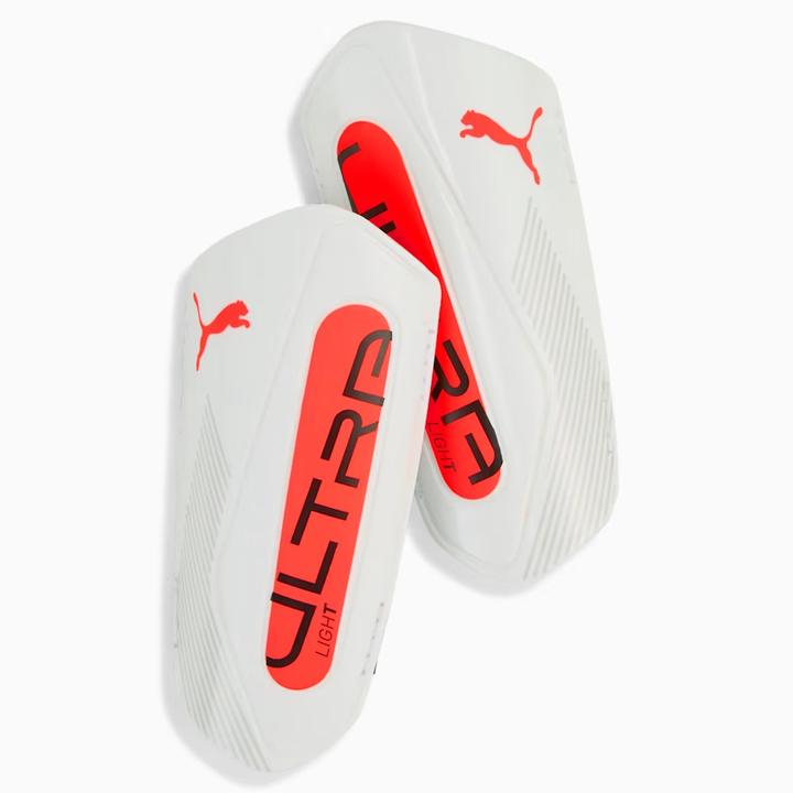 Produktbild Puma ULTRA Light Strap (M)