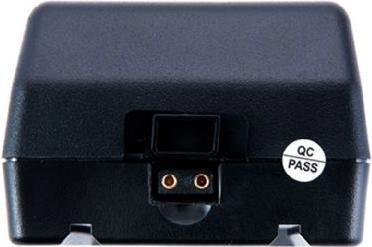 Produktbild Rolux V-Mount Akku RL-190S 190Wh 14,8V 12800mAh (1 Stk., 19000 mAh, Akku)