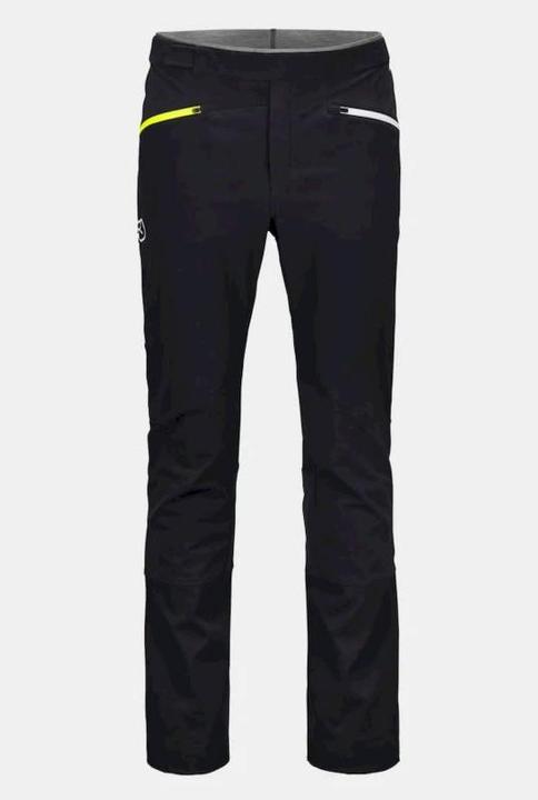 Produktbild Ortovox Col Becchei Pants (S)