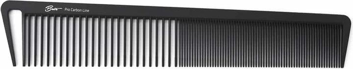 Produktbild Kiepe Professional Nano-Tech Hairbrush - Professional ceramic brush 32 mm