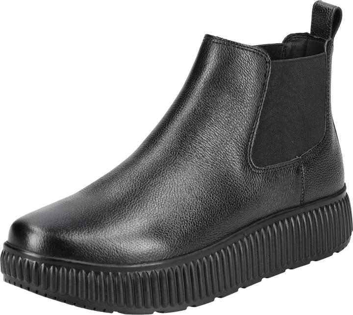 Actual product image Geox Stiefelette (41)