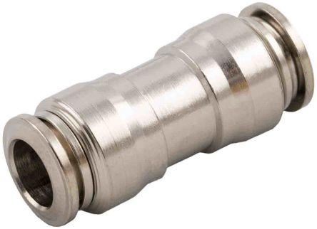 Immagine prodotto Rs Pro Raccordo push-in serie 57000, push-in 8 mm (Collegamento alla stampa)
