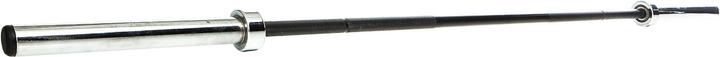 Actual product image Gymstick Premium