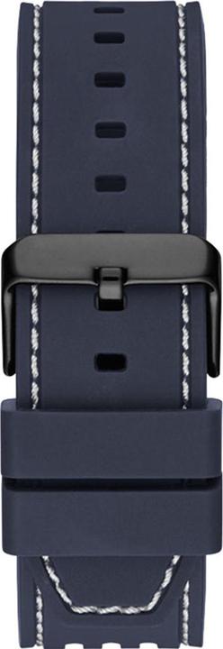 Image du produit Guess GW0499G1 Phoenix Hommes 43mm 5ATM (Montre analogique, 43 mm)