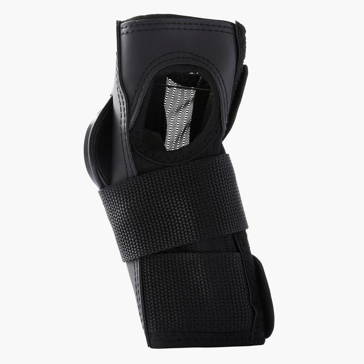 Actual product image Oxelo FIT500 (L, Wrist protectors)
