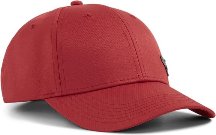 Produktbild Puma Metal Cat Cap