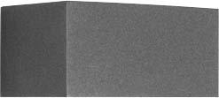 Actual product image PiL Wall (407 lm)