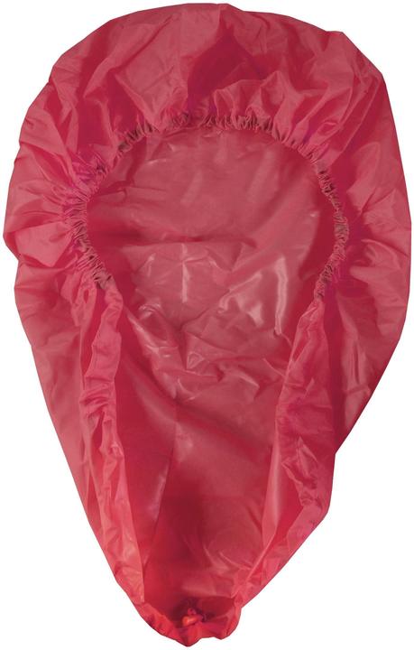 Actual product image Normani Backpack rain cover for 40-50 litre Raincover