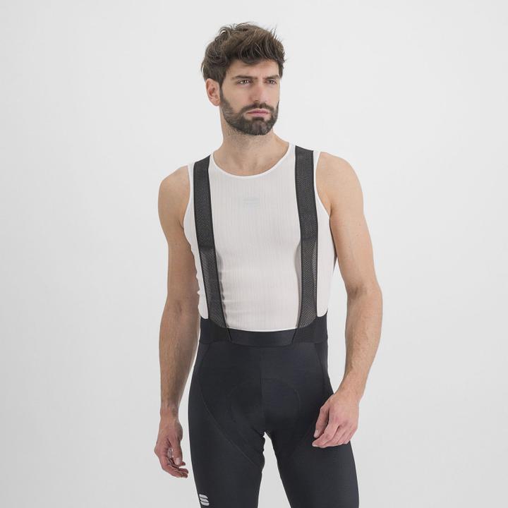 Produktbild Sportful Bodyfit Baselayer Sleeveless (L)