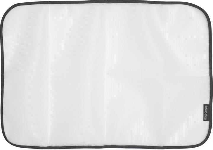 Brabantia Ironing protection cloth