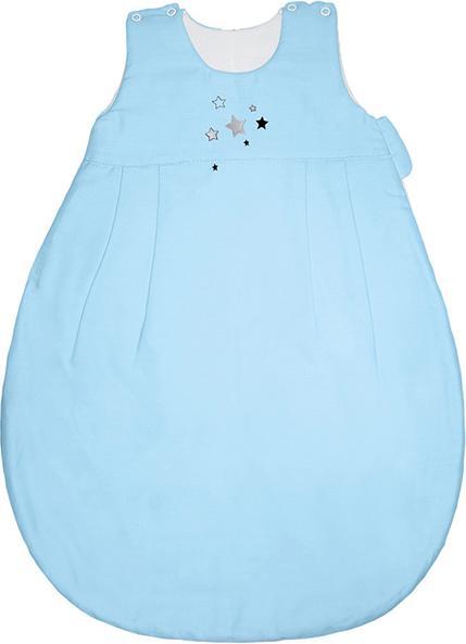 Tencel (60 cm)