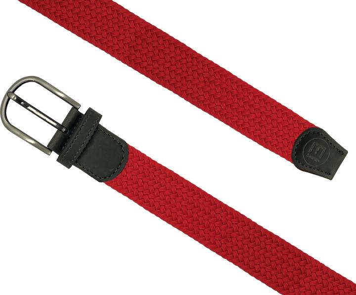 Produktbild Skimp Woven Belts (90)
