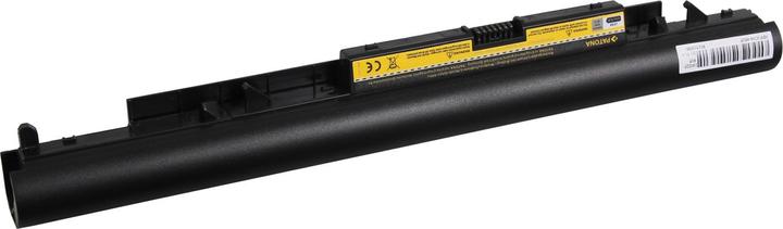 Image du produit Patona Batterie HP 919701-850 (4 cellules, 2200 mAh)