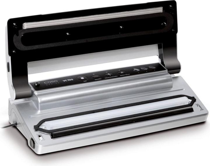 Productafbeelding Caso Vc 100