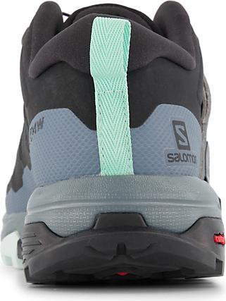 Produktbild Salomon X Ultra 4 Gore-Tex® Damen Trekkingschuh (38 2/3)