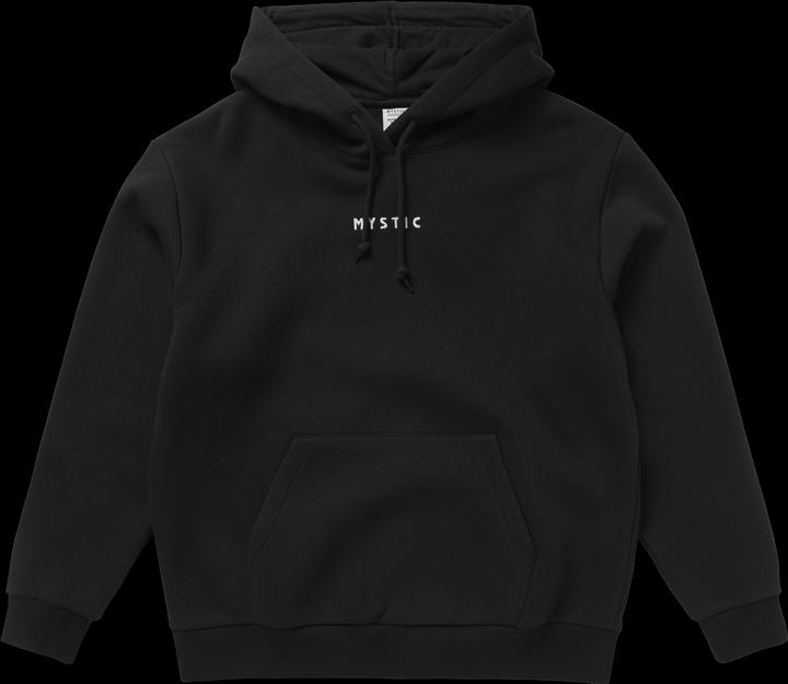Mystic Brand Hoodie NOOS Sweat