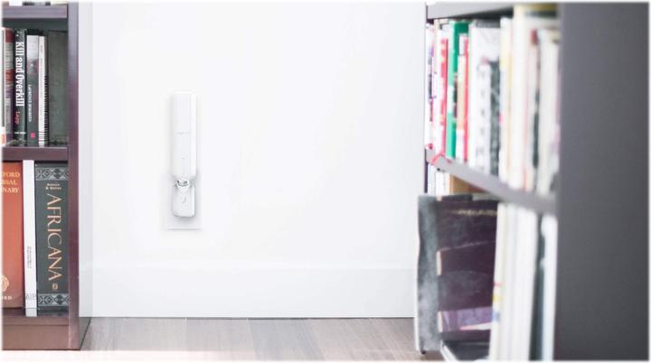 Produktbild Ubiquiti AFi-R AmpliFi Mesh Router System