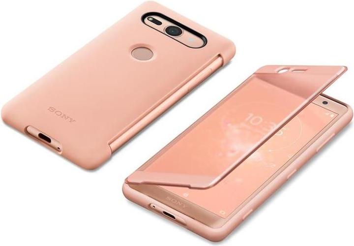 Image du produit Sony Scth50