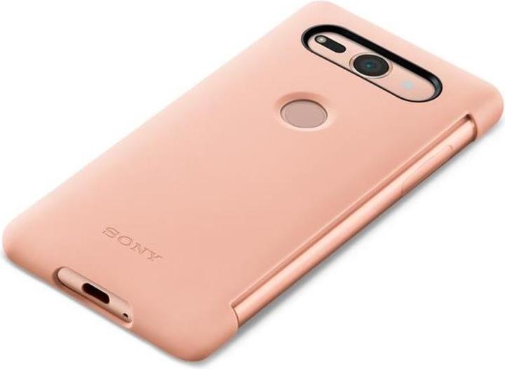 Image du produit Sony Scth50