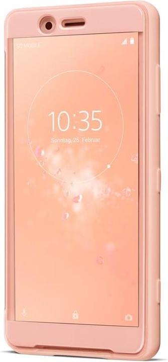 Image du produit Sony Scth50