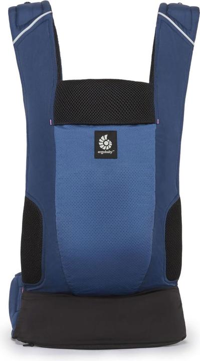 Image du produit Ergobaby Carrier Away