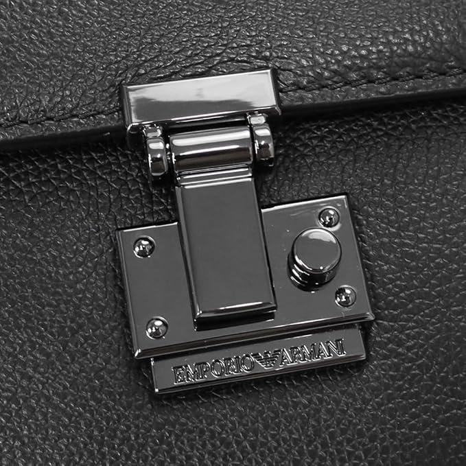 Image du produit Emporio Armani Pochette