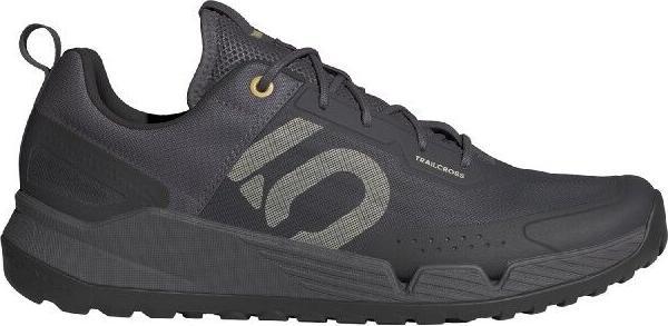 Produktbild Five Ten 5.10 Trailcross LT - MTB Schuhe - Herren (45 1/3)