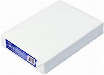 Produktbild Antalis Symbio (80 g/m², 500 x, A4)