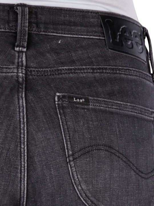 Produktbild Lee Jeans Elly (W27/L33)