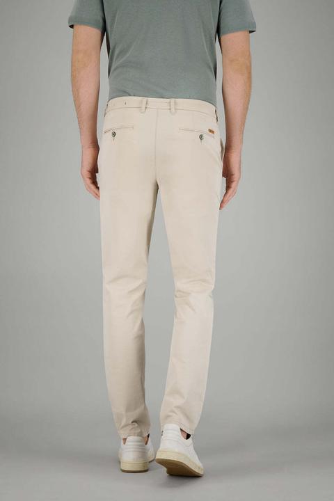 Produktbild Atelier Gardeur Hose BONO (W38/L32)